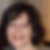 Profilbild von Margrit Schwager