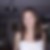 Profilbild von Claudia Munter