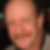 Profilbild von André Meier