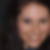 Profilbild von Deborah Hürzeler