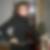Profilbild von Petra Bürgler