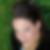 Profilbild von Heidi Weber