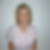 Profilbild von Susanna Fässler-Fitze