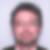Profilbild von Michel Delley