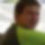 Profilbild von Fabian Huwiler