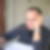 Profilbild von Sinisa Pavlovic