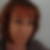 Profilbild von Renata Ryser-Michel