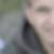 Profilbild von Christoph Fankhauser