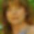 Profilbild von Anita Rauser