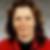 Profilbild von Claudia Bamert