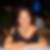 Profilbild von Silvia Orrati