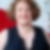 Profilbild von Astrid Schlosser