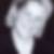 Profilbild von Simona Woecke-Stanek