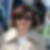 Profilbild von Corinne Affolter