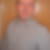 Profilbild von Matthias Eckenstein