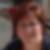 Profilbild von Brigitte Keel