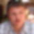 Profilbild von Thomas Hirsiger