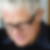 Profilbild von Alfred Wuillemin