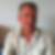 Profilbild von Jean-Pierre Boschung