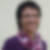Profilbild von Karin Rolli