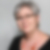 Profilbild von Chrisitna Wüst-Schaffner