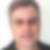 Profilbild von Markus Hunziker