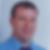 Profilbild von Pascal Koch