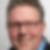 Profilbild von Urs Bloch