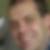 Profilbild von Arn Thomas