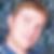 Profilbild von Lukas Beyeler