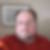 Profilbild von Giorgio Baccaro