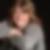 Profilbild von Manuela Früh