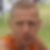 Profilbild von Roland Zweili