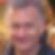 Profilbild von Kurt Hörler