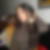 Profilbild von Filomena Annicchiarico