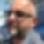 Profilbild von Hercli Aliesch