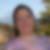 Profilbild von Edith Tanner