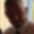 Profilbild von Marcel Amrhein
