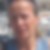 Profilbild von Daniela Eriksson