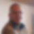 Profilbild von Karl Horber