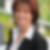 Profilbild von Lotti Hutter