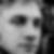Profilbild von Tobias Bernet