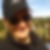 Profilbild von Clemens Barges