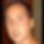 Profilbild von David Del Pietro