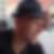 Profilbild von Daniel Bühler