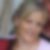 Profilbild von Corinne Flury