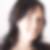 Profilbild von Stephanie Hintermann