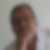 Profilbild von Daniel Strehler