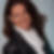 Profilbild von Troxler Bea