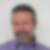 Profilbild von Walter Bohnenberger